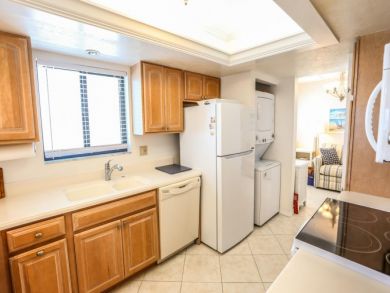 Fort Myers Condo 919458
