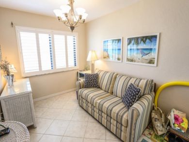 Fort Myers Condo 919458
