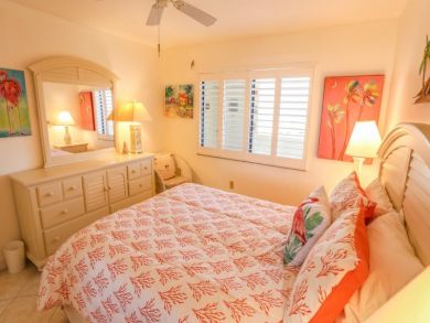 Fort Myers Condo 919458