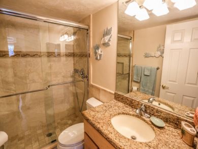 Fort Myers Condo 919458