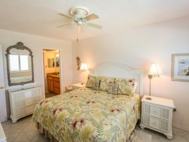 Fort Myers Condo 919458