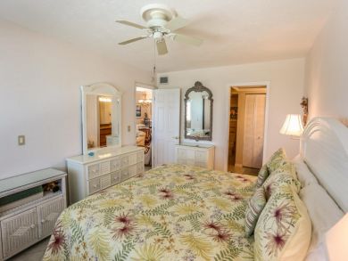 Fort Myers Condo 919458