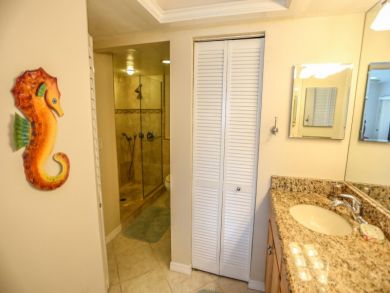 Fort Myers Condo 919458