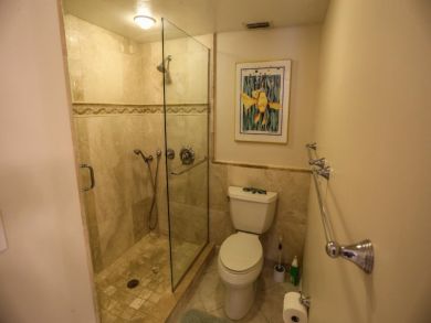 Fort Myers Condo 919458