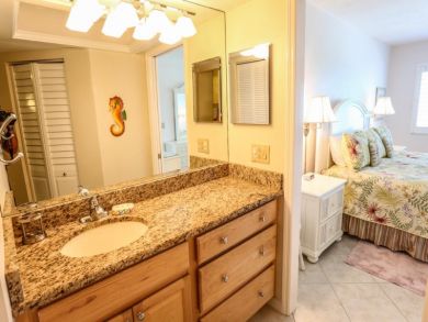 Fort Myers Condo 919458