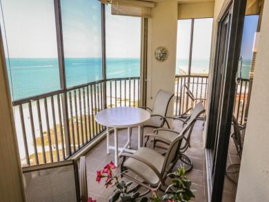 Fort Myers Condo 919458