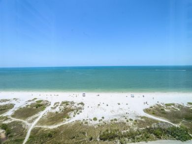 Fort Myers Condo 919458