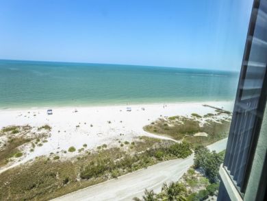 Fort Myers Condo 919458