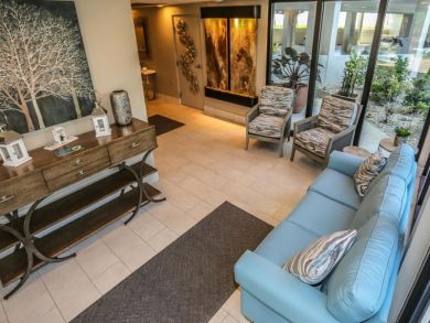 Fort Myers Condo 919458