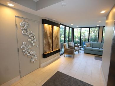 Fort Myers Condo 919458
