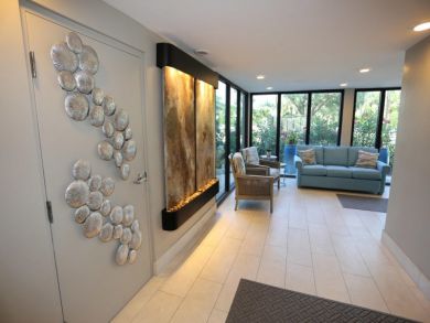 Fort Myers Condo 919458