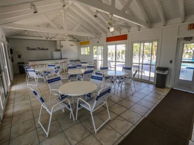 Fort Myers Condo 919458