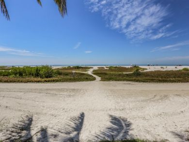 Fort Myers Condo 919458