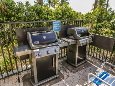 Fort Myers Condo 919458