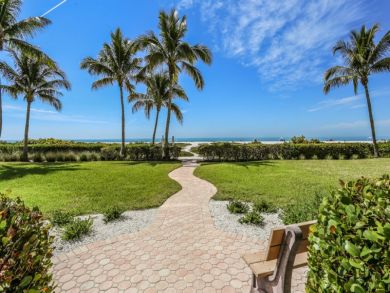 Fort Myers Condo 919458