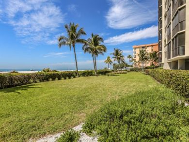 Fort Myers Condo 919458