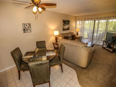 Fort Myers Condo 919459