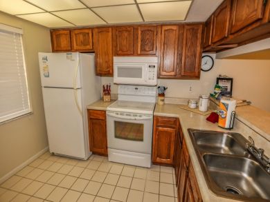 Fort Myers Condo 919459