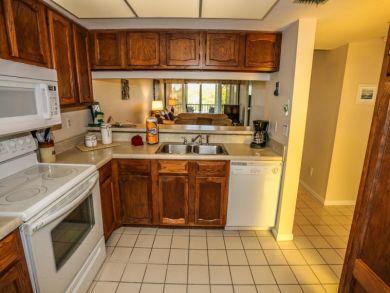 Fort Myers Condo 919459