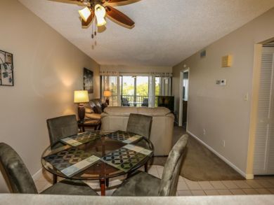 Fort Myers Condo 919459