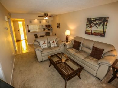 Fort Myers Condo 919459