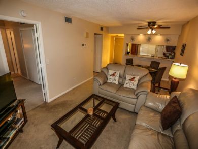 Fort Myers Condo 919459