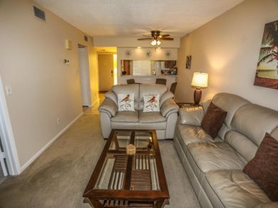 Fort Myers Condo 919459