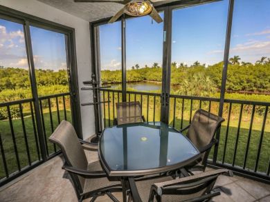 Fort Myers Condo 919459