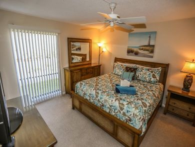 Fort Myers Condo 919459