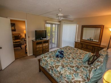 Fort Myers Condo 919459