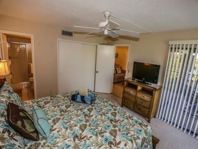 Fort Myers Condo 919459