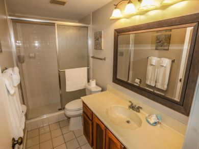 Fort Myers Condo 919459