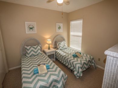 Fort Myers Condo 919459