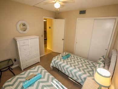 Fort Myers Condo 919459