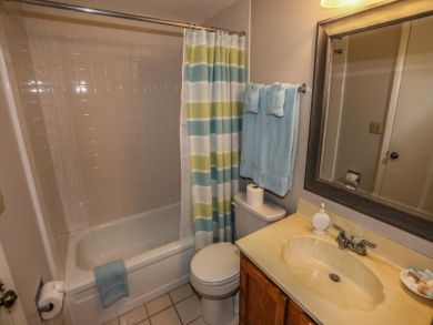 Fort Myers Condo 919459