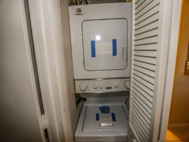 Fort Myers Condo 919459