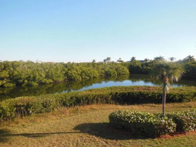 Fort Myers Condo 919459