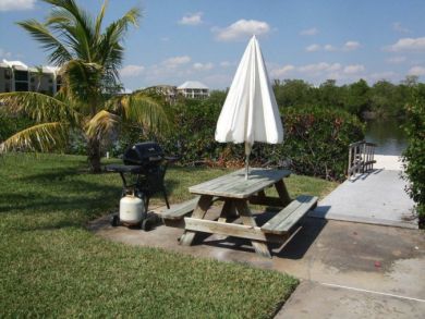 Fort Myers Condo 919459