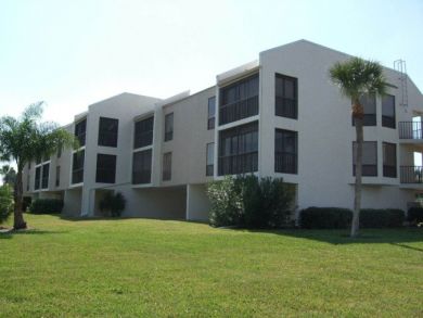 Fort Myers Condo 919459
