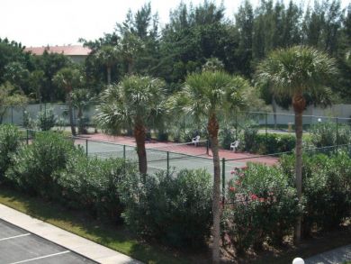 Fort Myers Condo 919459