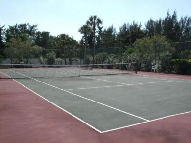 Fort Myers Condo 919459