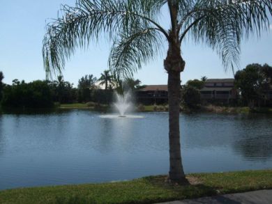 Fort Myers Condo 919459