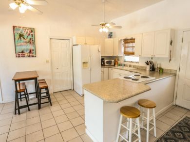 Fort Myers Home 919461