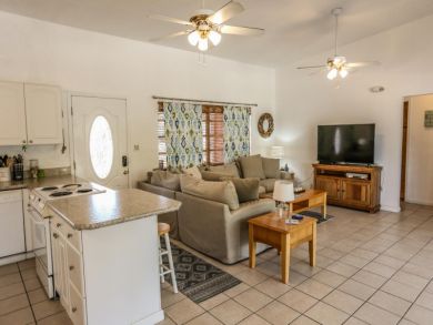 Fort Myers Home 919461