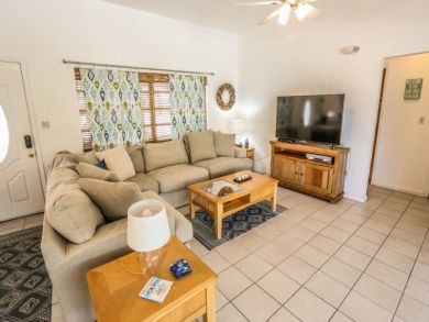 Fort Myers Home 919461