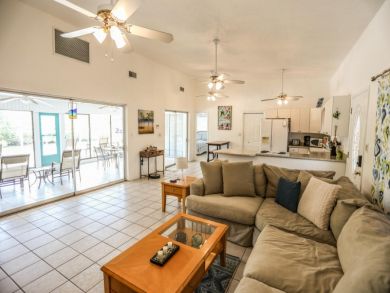 Fort Myers Home 919461