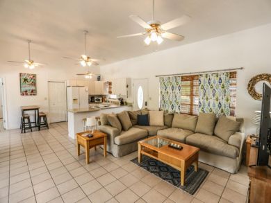 Fort Myers Home 919461