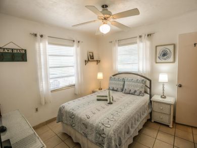 Fort Myers Home 919461