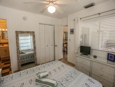 Fort Myers Home 919461