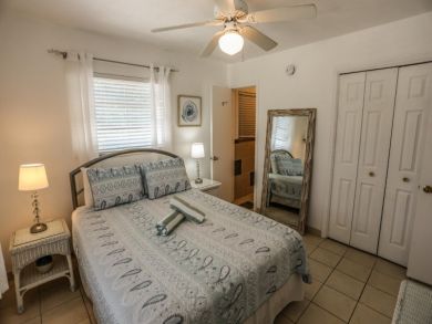 Fort Myers Home 919461